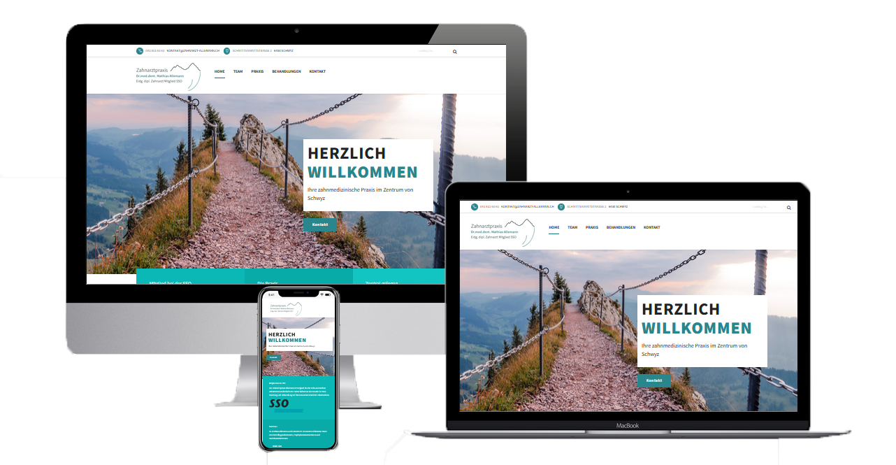 mockup_allemann