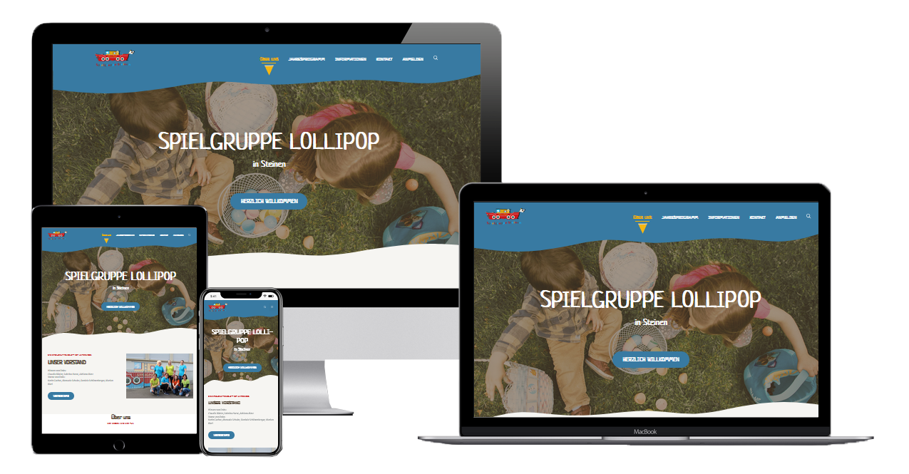 mockup_lollipop