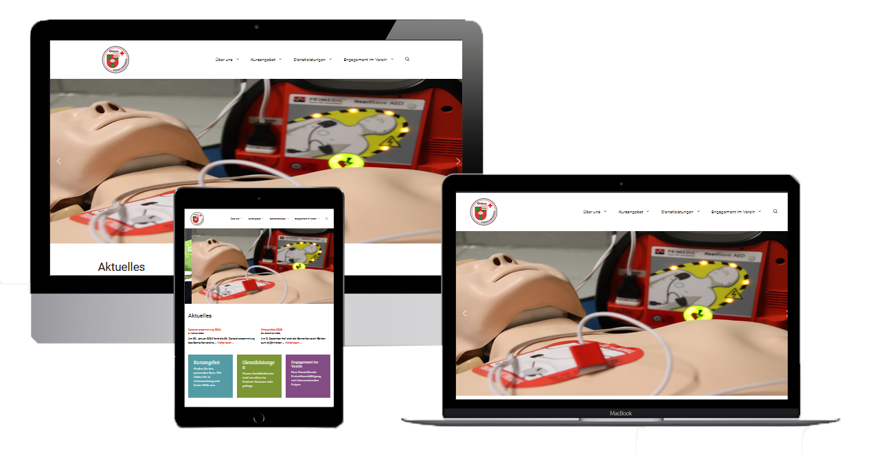 mockup_samariter_1
