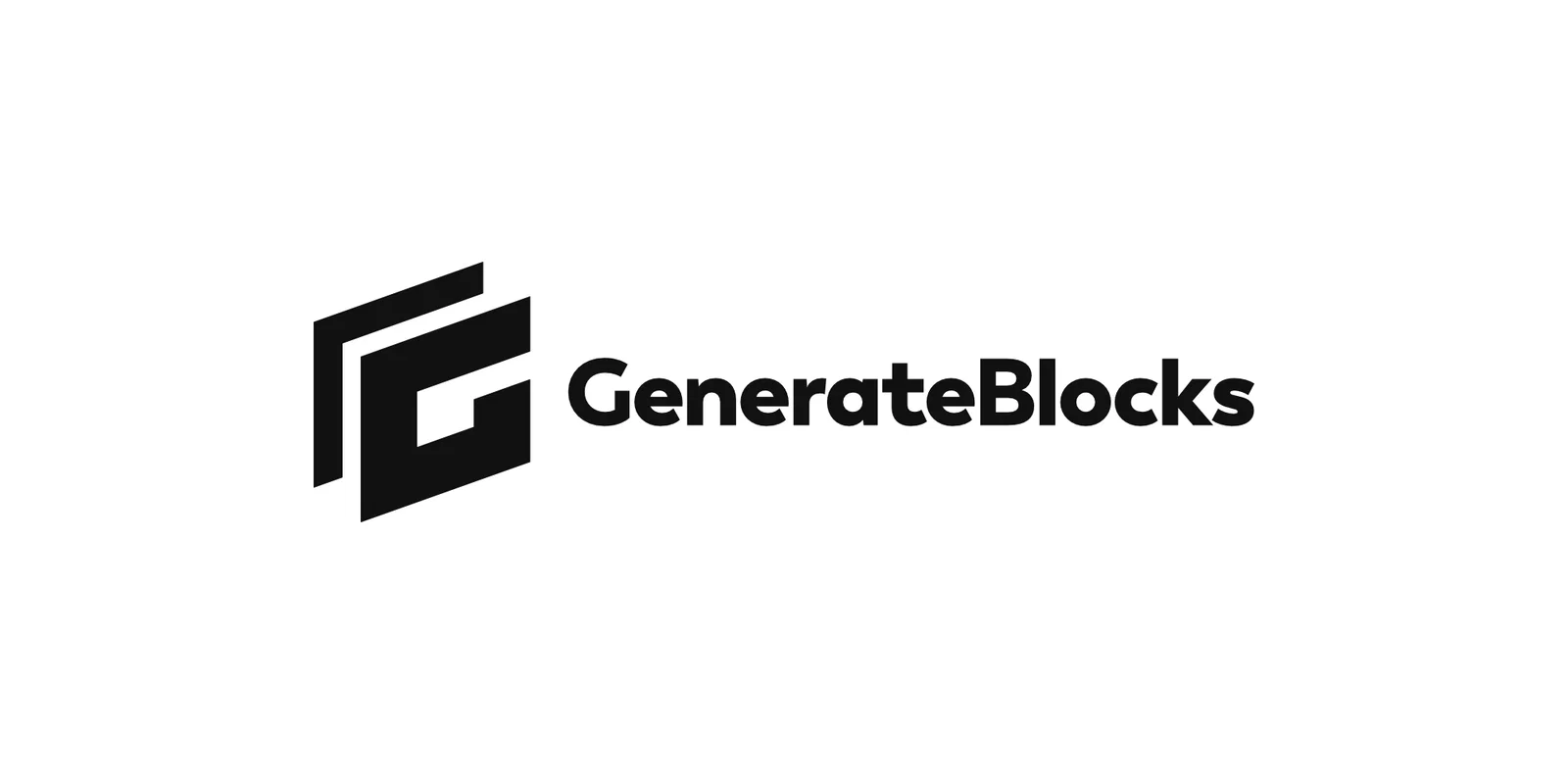 Generateblocks gutenberg blocks