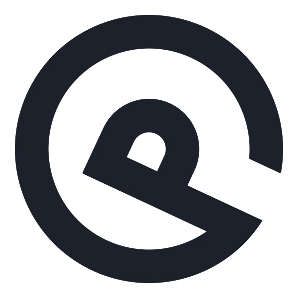 Logo Generatepress